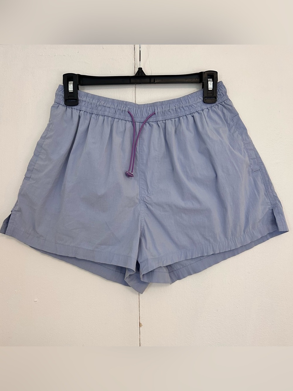 wild fable shorts (patagonia like)
